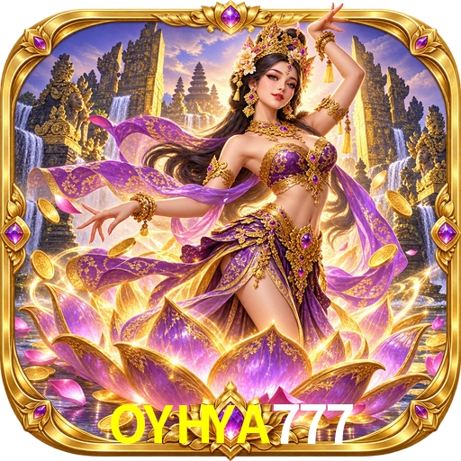 OYHYA777 - Peningkatan performa dan UI/UX terbaru