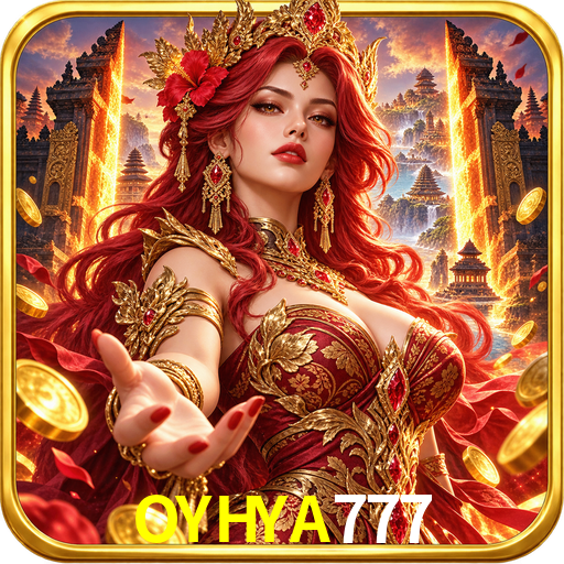 OYHYA777 APK Indonesia - Panduan Lengkap dan Tutorial