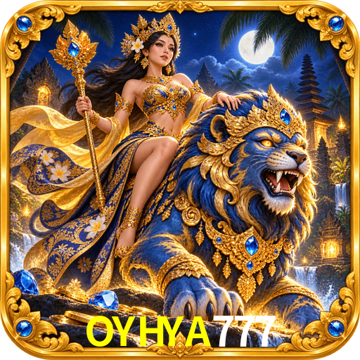 OYHYA777