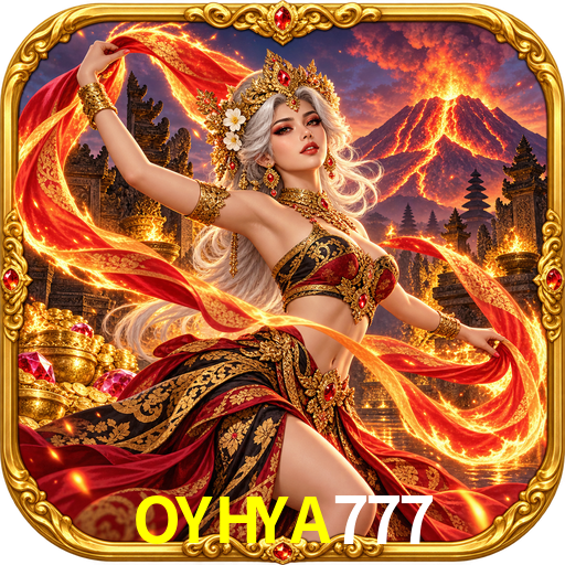OYHYA777