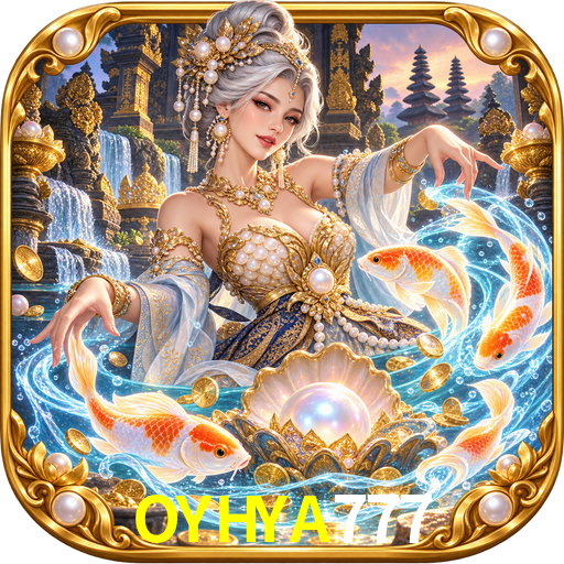 OYHYA777