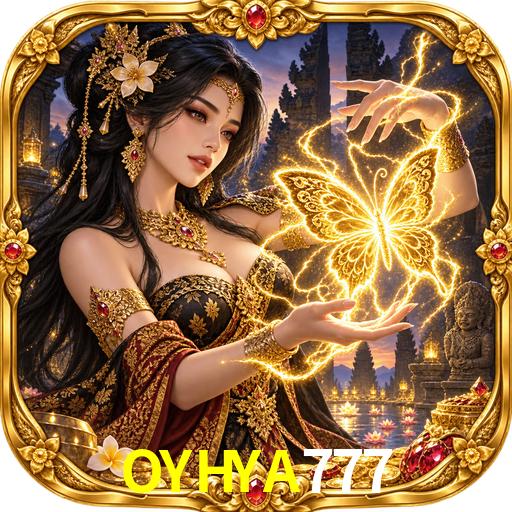 OYHYA777