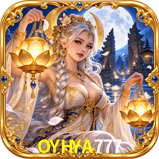 OYHYA777