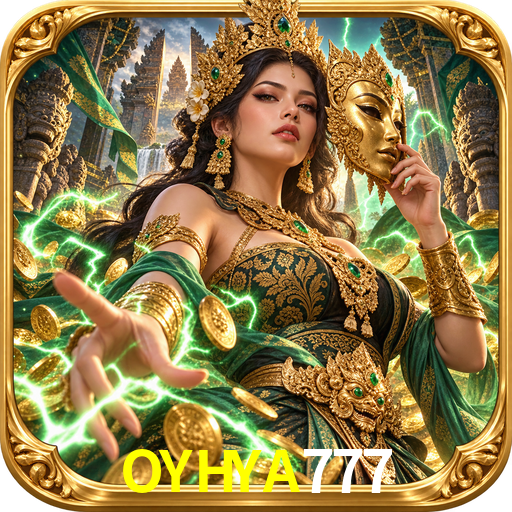 OYHYA777