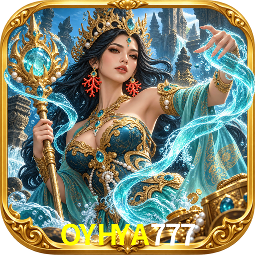 OYHYA777