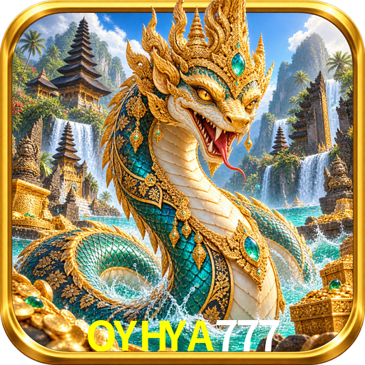 OYHYA777 APK Indonesia - Panduan Lengkap dan Tutorial