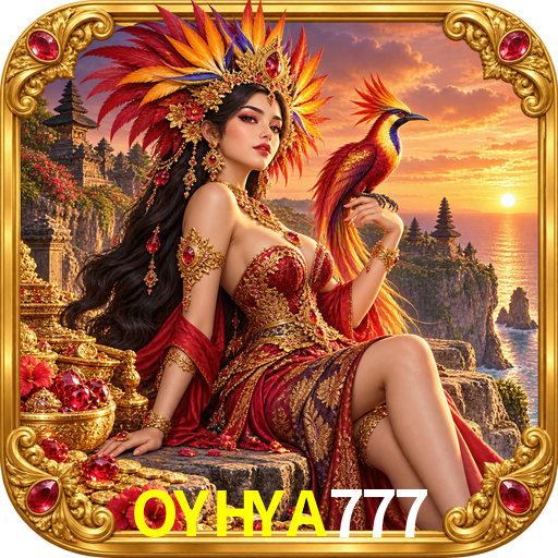OYHYA777