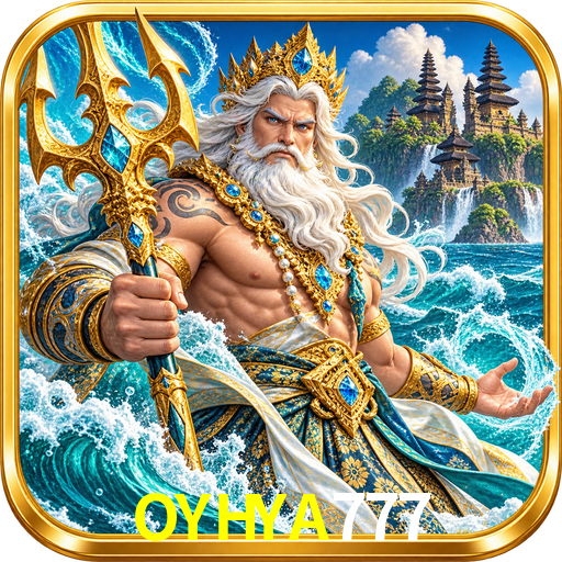 OYHYA777 APK Indonesia - Panduan Lengkap dan Tutorial