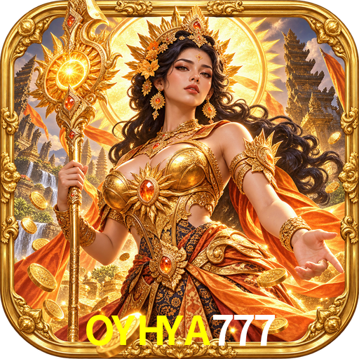 OYHYA777 Indonesia - Peningkatan performa dan UI/UX terbaru