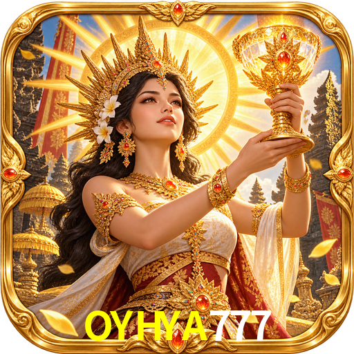 OYHYA777